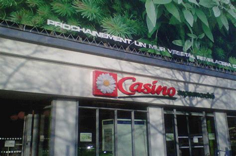 casino castellane/